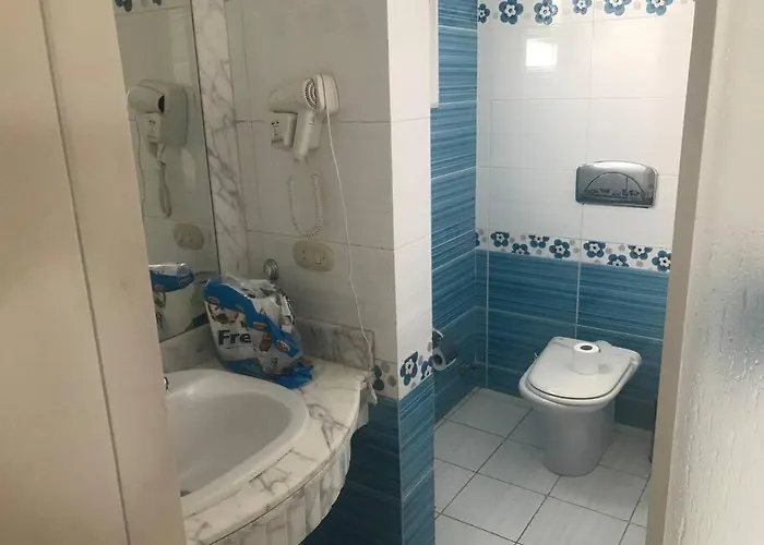 Very Luxury *