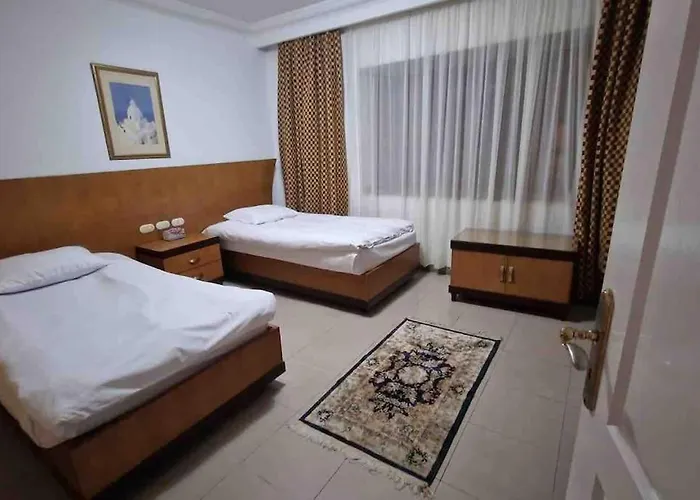 Very Luxury * Sharm el Sheikh